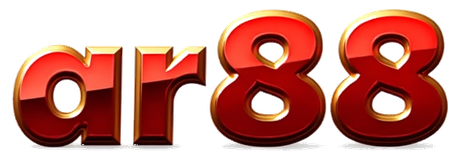 ar88 logo