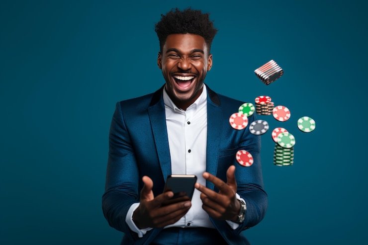 ar88 Ganesha Fortune — Mesin Slot Tema Dewata Keberuntungan