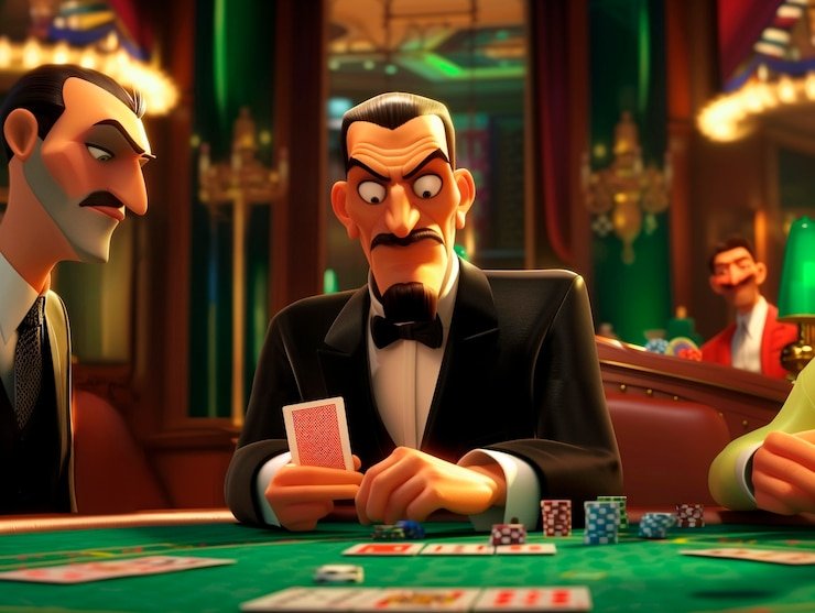 ar88 Jelajahi Ruang Permainan Slot Kami yang Lengkap